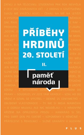 P��b�hy hrdin� 20. stolet� II