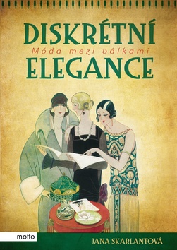 Diskr�tn� elegance