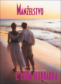 Man�elstvo NEW ERA