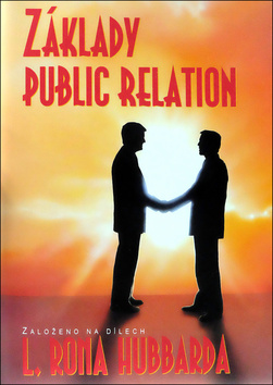 Z�klady Public Relations CZ NEW ERA