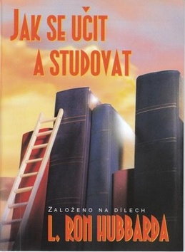 Jak se u�it a studovat