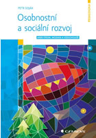 Osobnostn� a soci�ln� rozvoj