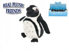 Tu���k ply�ov� 13cm