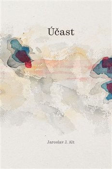 ��ast