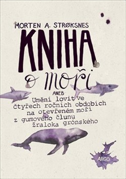 Kniha o mo�i