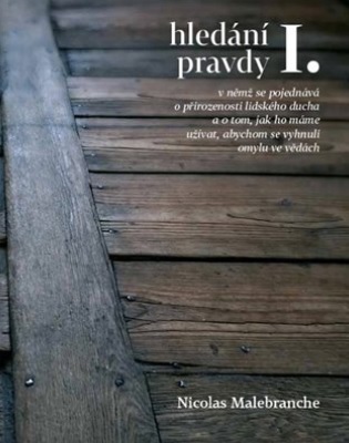 Hled�n� pravdy I. TOGGA