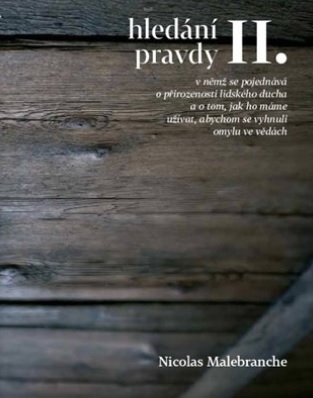 Hled�n� pravdy II. TOGGA