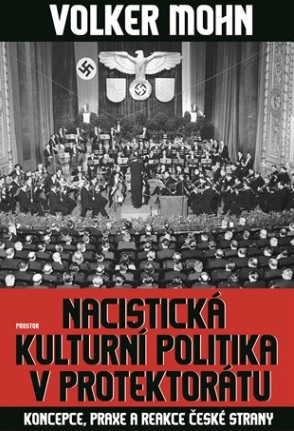 Nacistick� kulturn� politika v...PROSTOR
