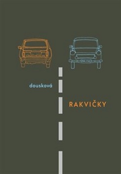 Rakvi�ky DRUH� M�STO