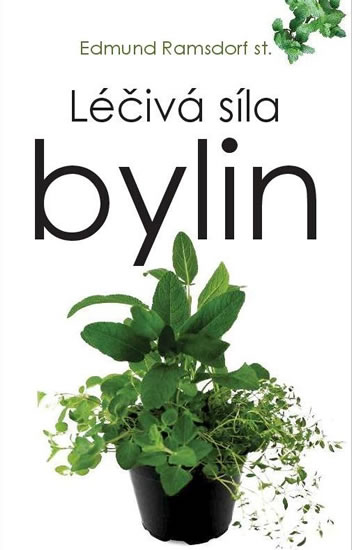 L��iv� s�la bylin