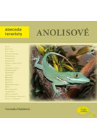 Anolisov�