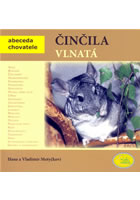 �in�ila vlnat�