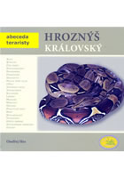 Hrozn�� kr�lovsk�