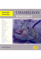 Chameleon jemensk�