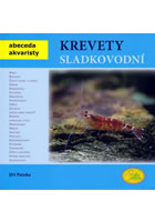 Krevety sladkovodn�