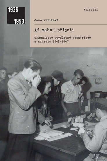 A� mohou p�ijeti
