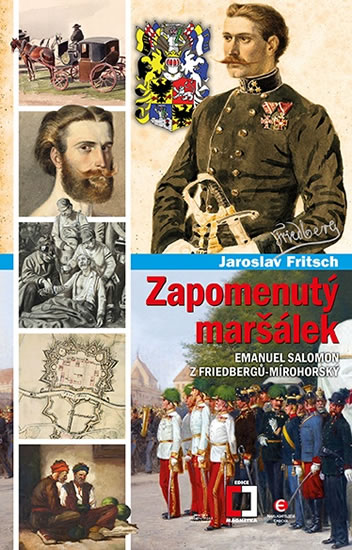 Zapomenut� mar��lek