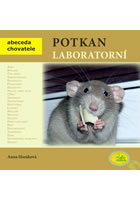 Potkan