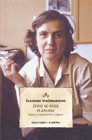 �ivot se ned� pl�novat