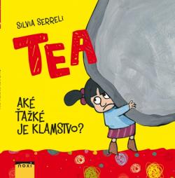 TEA Ak� �a�k� je klamstvo?