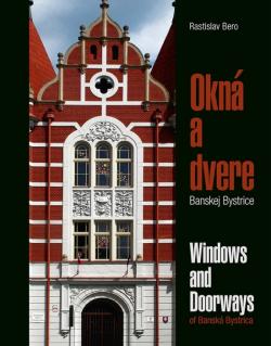 Okn� a dvere Banskej Bystrice