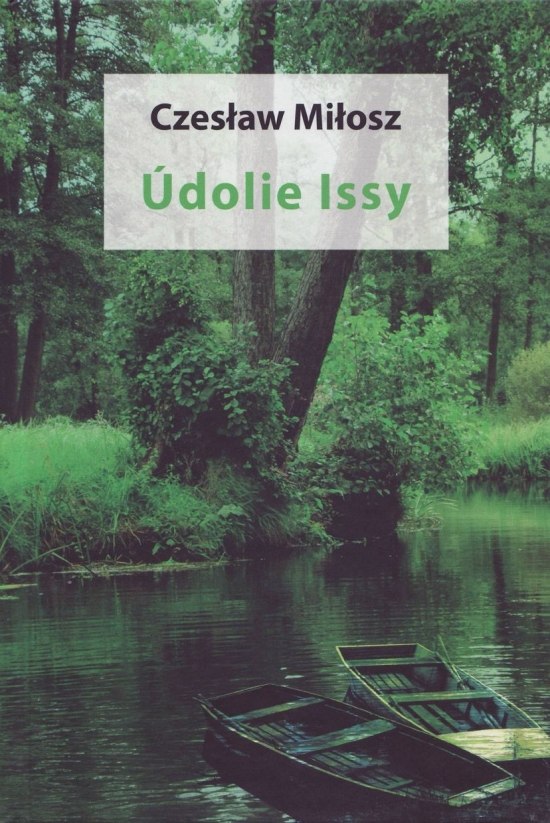 �dolie Issy