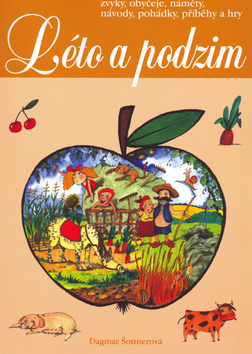 L�to a podzim /A4/
