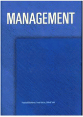 Management
