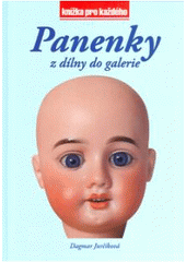 Panenky z d�lny do galerie