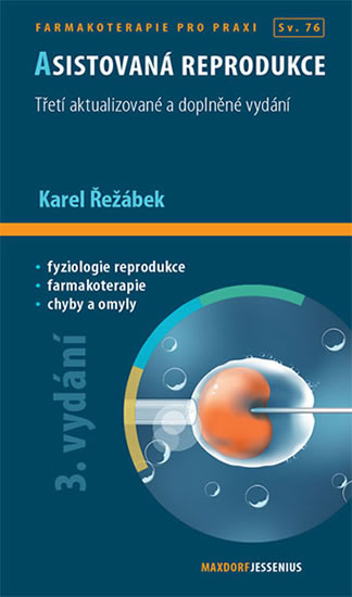 Asistovan� reprodukce