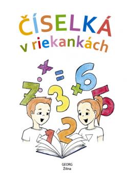 ��selk� v riekank�ch