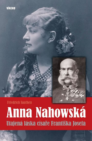 Anna Nahowsk�