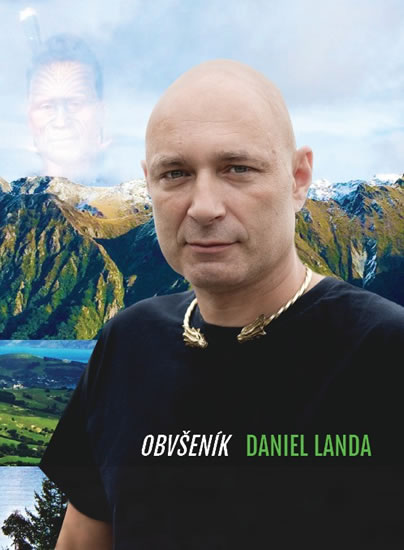 Obv�en�k