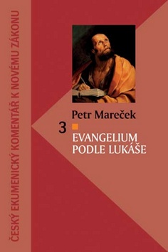 Evangelium podle Luk�e 398,- �BS