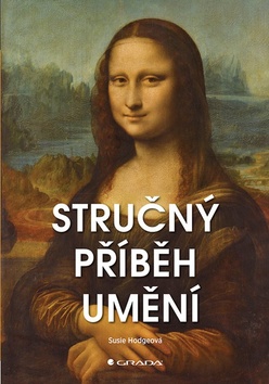 Stru�n� p��b�h um�n�