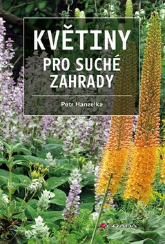 Kv�tiny pro such� zahrady
