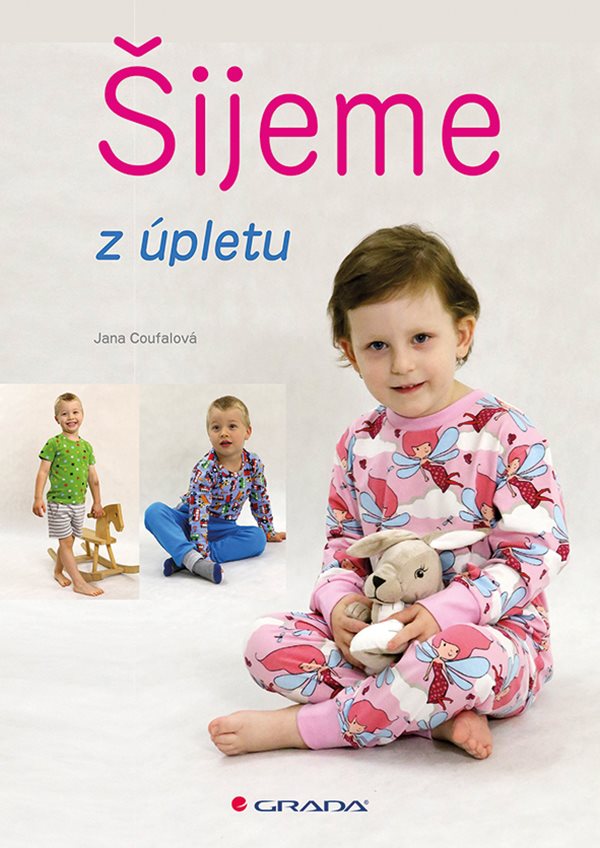 �ijeme z �plet�