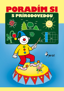 Porad�m si s pr�rodovedou