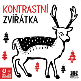 Kontrastn� zv���tka 1