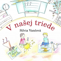 V na�ej triede
