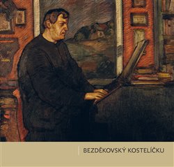 Bezd�kovsk� kostel��ku