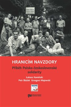 Hranic�m navzdory