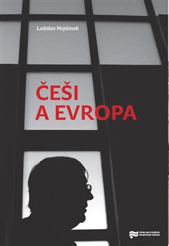 �e�i a Evropa
