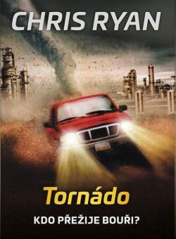 Torn�do NV