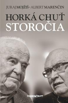 Hork� chu� storo�ia