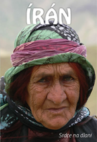 �r�n - Srdce na dlani