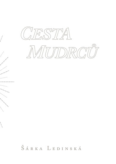 Cesta mudrc�