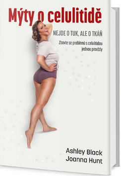 M�ty o celulitid� - Nejde o tuk, ale o tk��