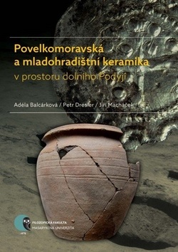 Povelkomoravsk� a mladohradi�tn� kera...