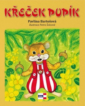 K�e�ek Pup�k